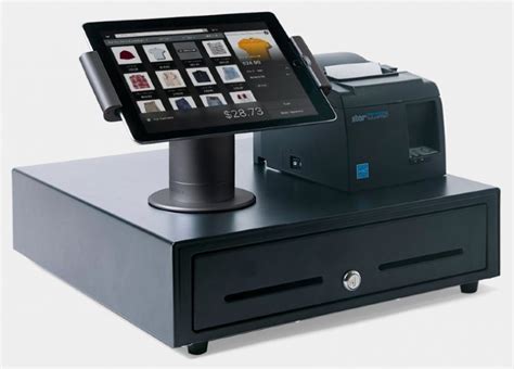 smart card pos solution|ipad pos system cost.